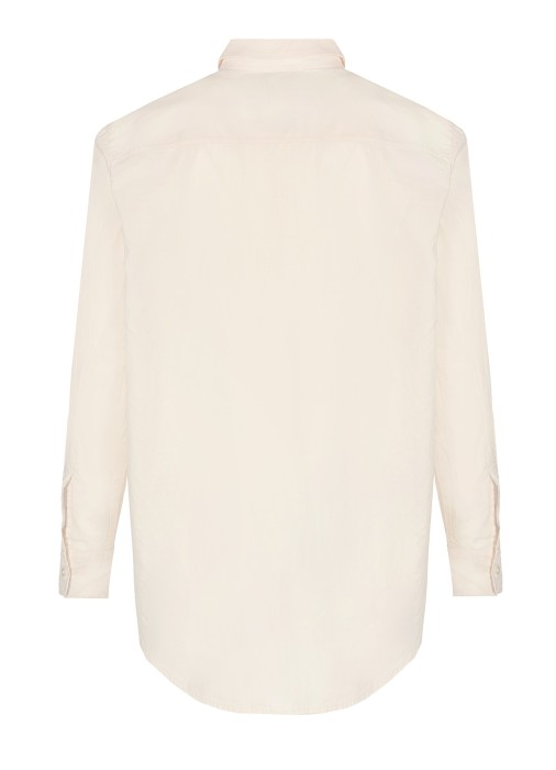 блуза женская penn по цене 18240 руб вид справа