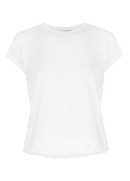 блуза женская  D02762 фотография