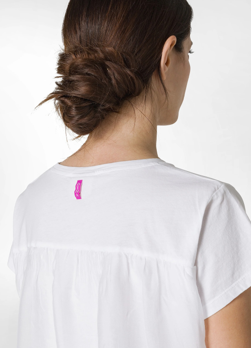 Товар с артикулом D02762 вид сзади