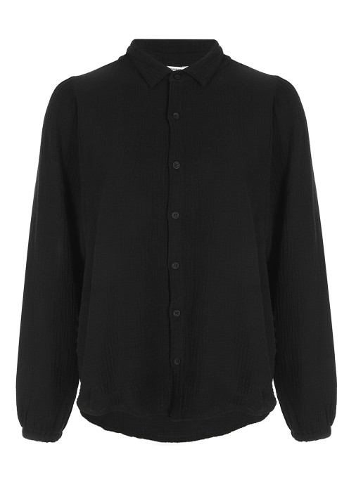 блуза женская penn S24T1061 фотография