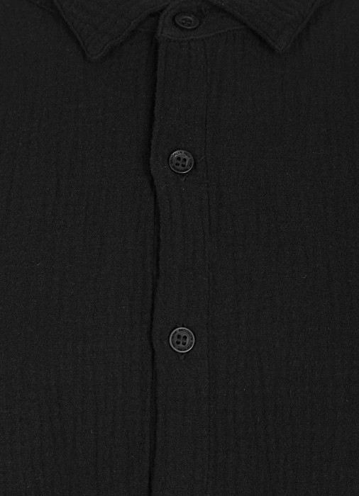 Товар с артикулом S24T1061 вид сзади