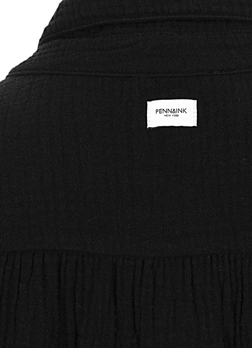 блуза женская penn по цене 16640 руб вид справа