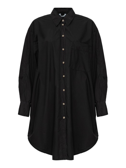 блуза женская penn S23Z518 фотография