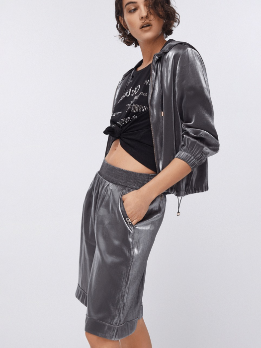 Товар с артикулом TA6004T322A вид сзади