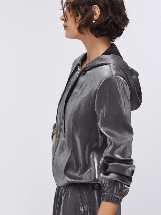 блуза женская  по цене 25300 руб вид справа