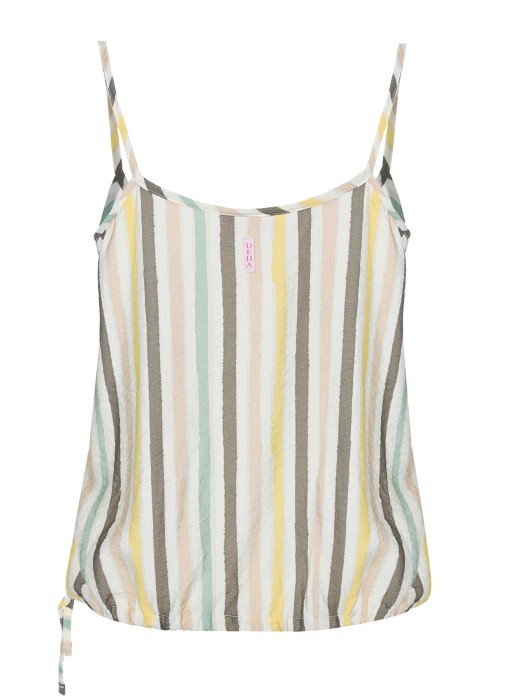 Товар с артикулом D22381 вид сзади