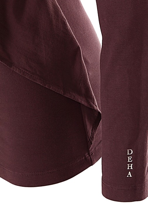 Товар с артикулом D95701 вид сзади