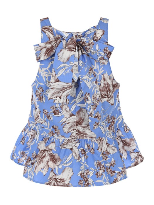 Продукция для женщин фото