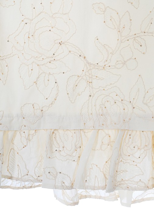 блузка-топ женская  от бренда liu jo вид слева