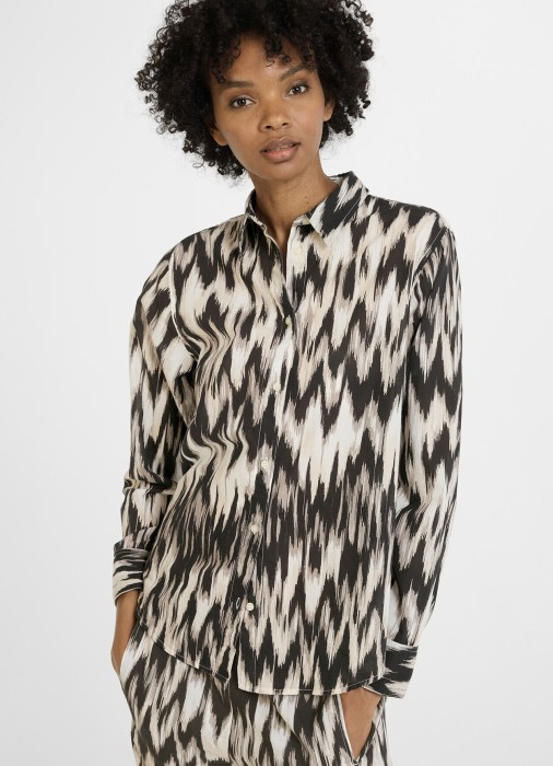 Товар с артикулом 81625573 вид сзади