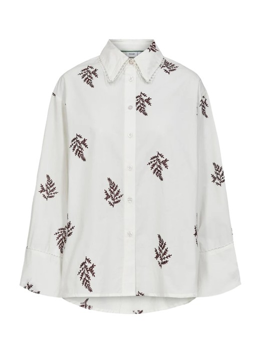 блузка женская baily  706075 фотография