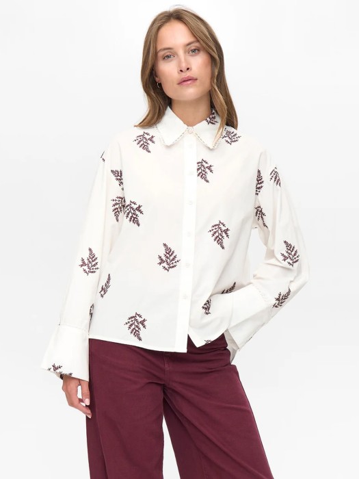 Товар с артикулом 706075 вид сзади