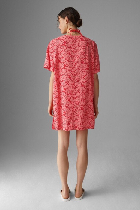 Товар с артикулом 64907851 вид сзади