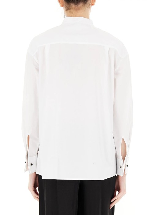 Товар с артикулом CA5079T2945 вид сзади