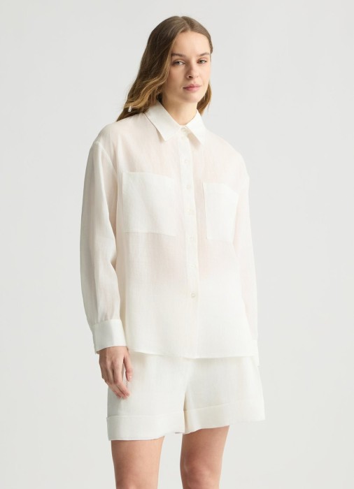 Товар с артикулом WA5487T6861 вид сзади