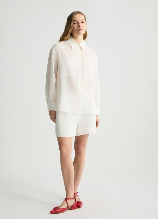 Товар разноцветного цвета с внутренней стороны