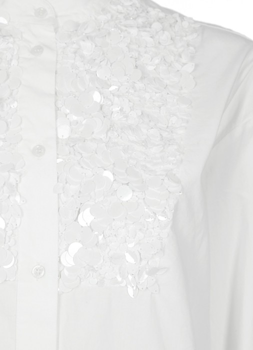 Товар с артикулом CA5304T1972 вид сзади