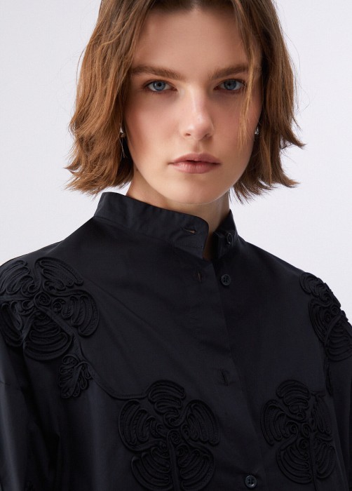 Товар с артикулом CA6170T039A вид сзади