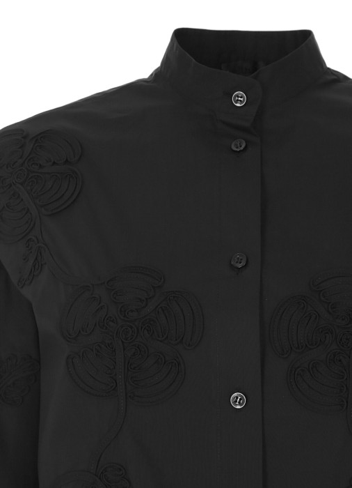 Продукция для женщин фото