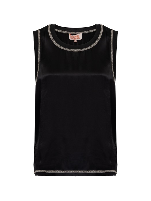 блузка женская florence  E23FLORENCE фотография