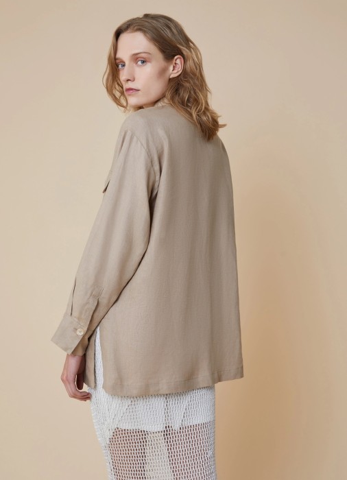 Товар с артикулом 2511111223 вид сзади