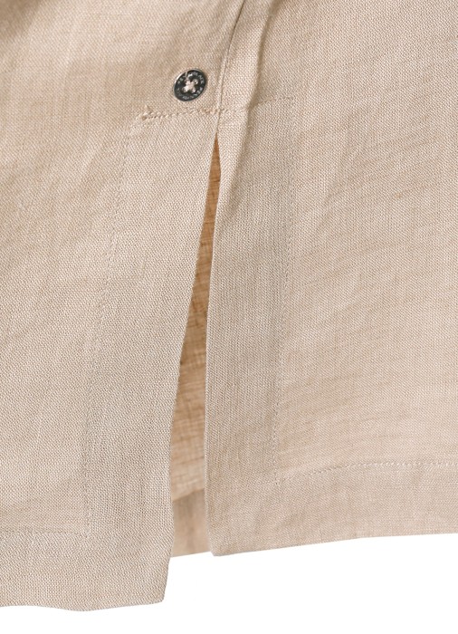 Продукция для женщин фото