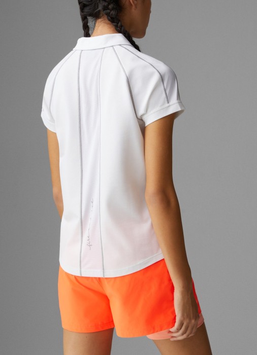 блузка женская gail  54978005 фотография