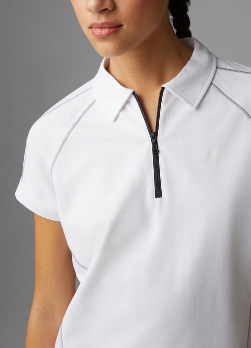 блузка женская gail  по цене 11920 руб вид справа