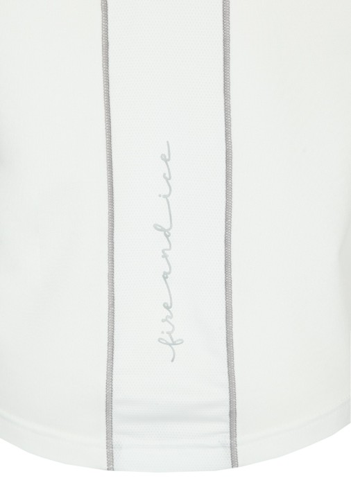 блузка женская gail  из германии вид сбоку