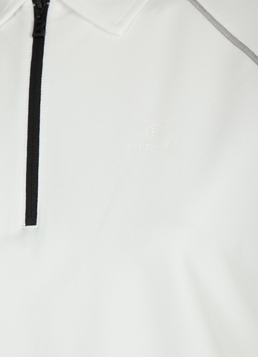 Продукция для женщин фото