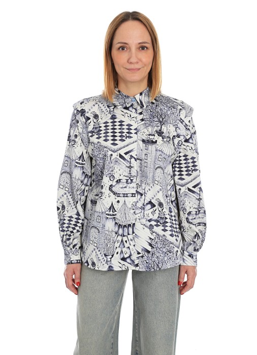 Продукция для женщин фото