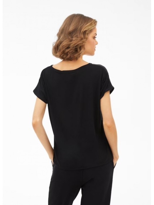 Товар с артикулом 81119141 вид сзади