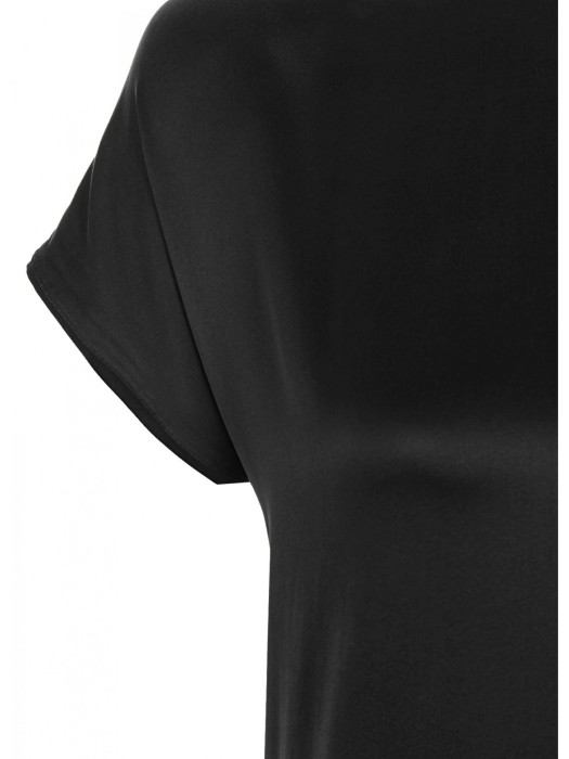 блузка женская jessie  из америки вид сбоку