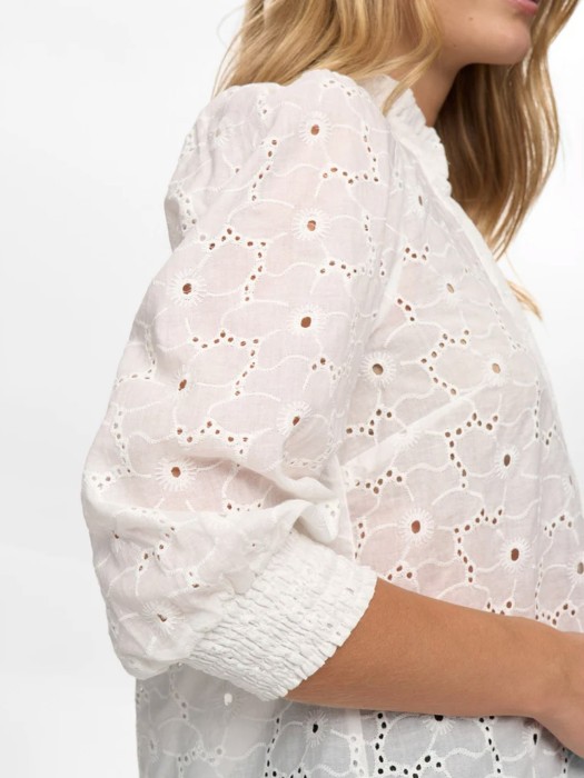 Товар с артикулом 706350 вид сзади