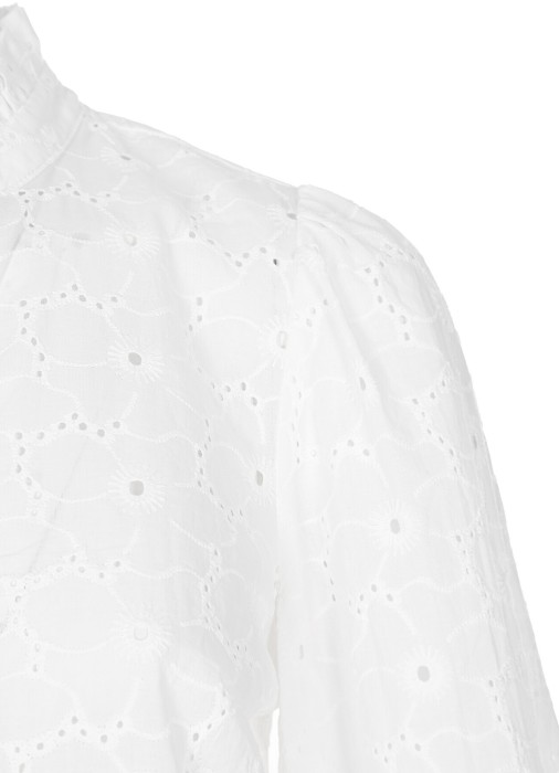 Продукция для женщин фото