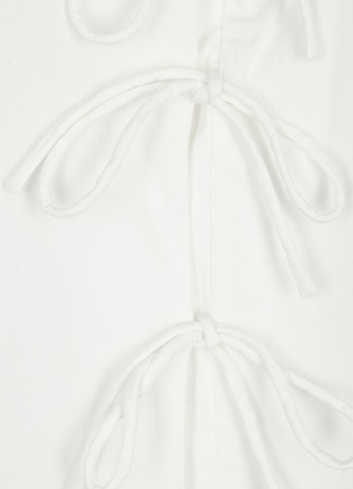 Товар с артикулом 704152 вид сзади