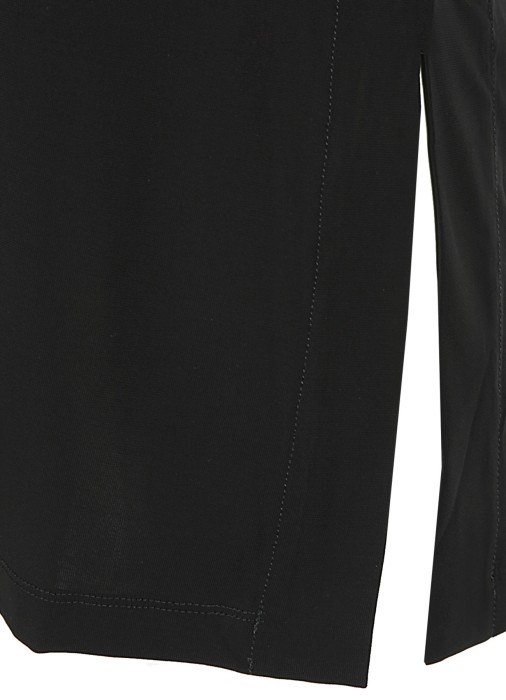 Товар с артикулом 2416941068 вид сзади