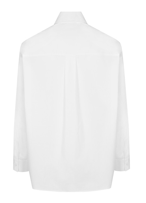 Товар с артикулом WA5181TS246 вид сзади