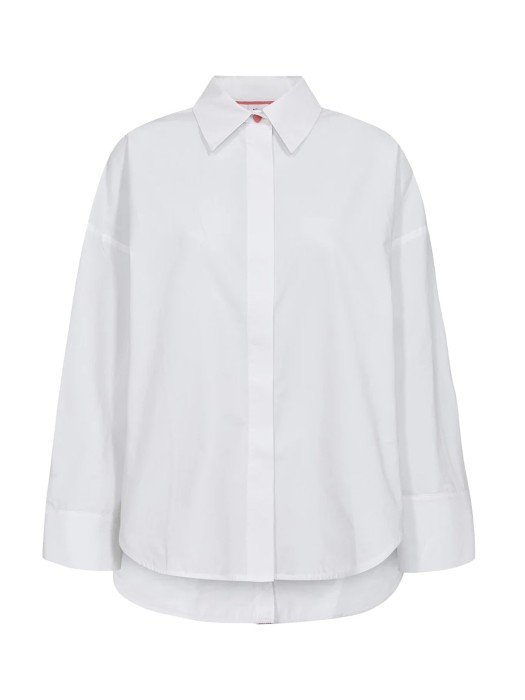 блузка женская menja  706033 фотография