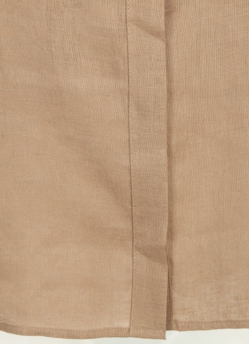 Товар с артикулом 2516111028 вид сзади