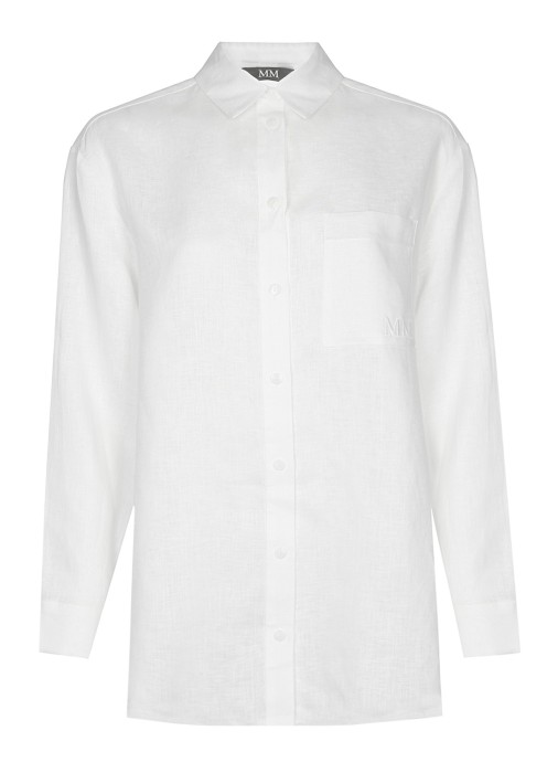 блузка женская noel  2516111018 фотография