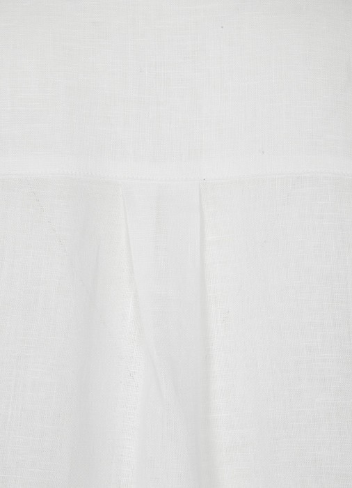 Товар с артикулом 2516111018 вид сзади