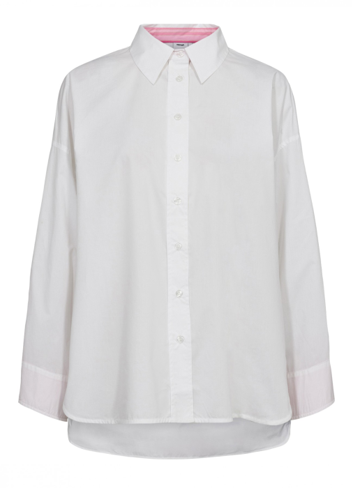 блузка женская nueloise  705185 фотография