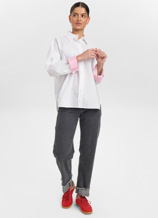 Товар с артикулом 705185 вид сзади