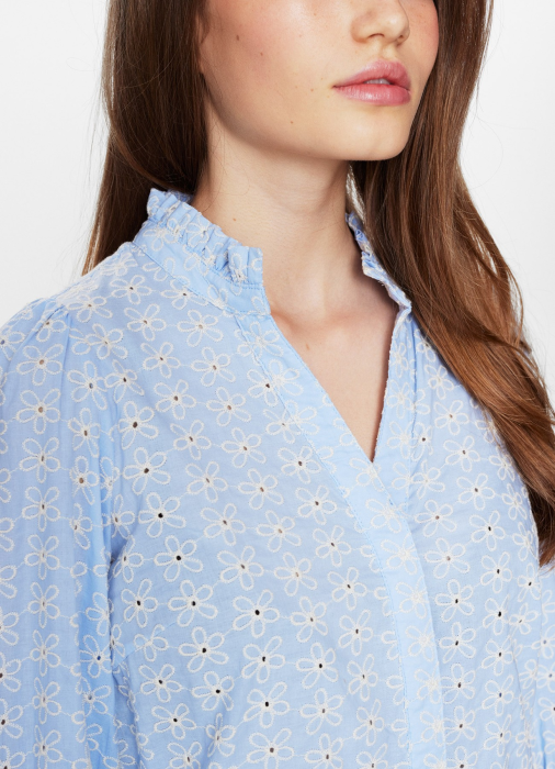 Товар с артикулом 705376 вид сзади