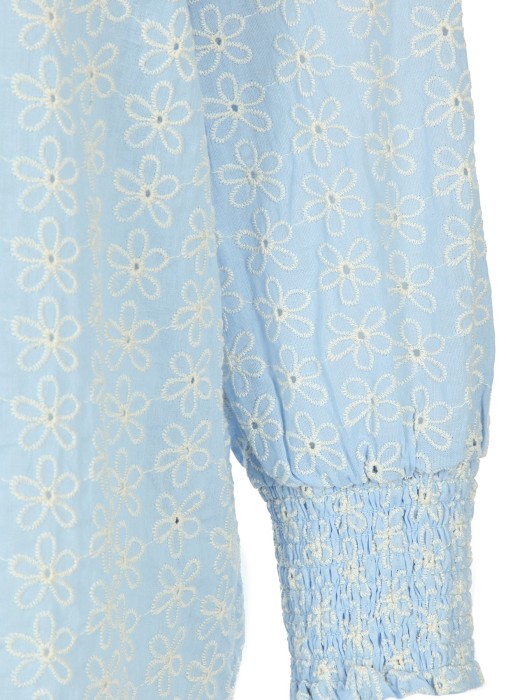 Продукция для женщин фото