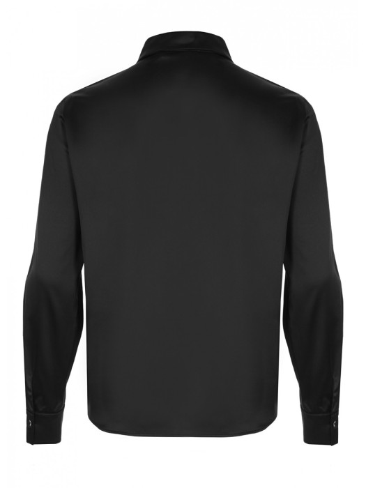 Товар с артикулом 11140123 вид сзади