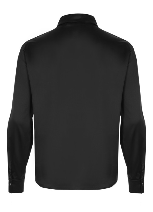 Товар с артикулом 11140123 вид сзади