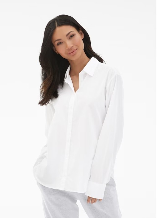 Товар с артикулом 81618280 вид сзади