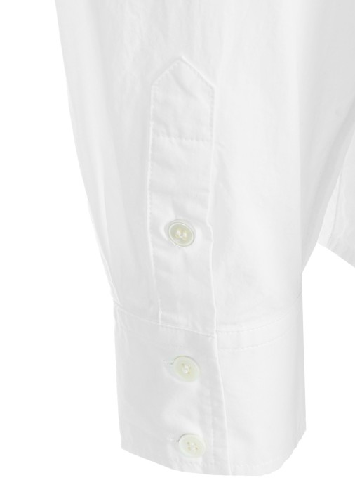 Продукция для женщин фото